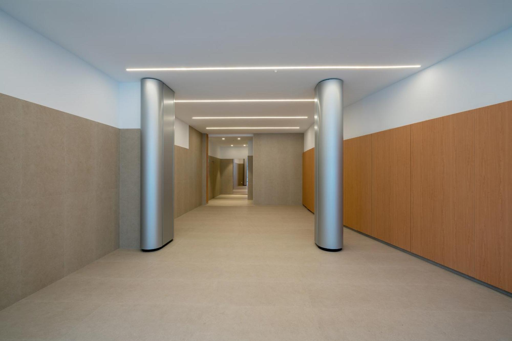 Goizeder Apartment By People Rentals Bilbao Luaran gambar